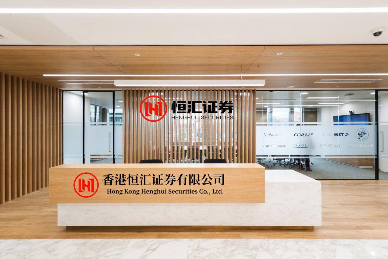 大通证券 胃食管反流病不只是“反酸”，咽喉和胸口也可能出现不适